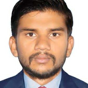 Fakhar Abbas