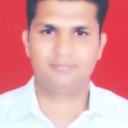 SHRI KANT NADDHA