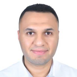 Youssef Shaaban Sallam
