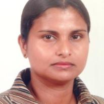 K.G. Nishani Inoka Perera