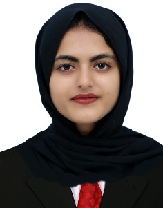 FATHIMA FEBIN