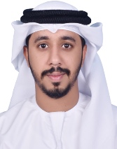 Hadef Mohammed Al Shamsi
