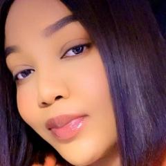 Christabel Kamwi