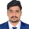 Himal Singh