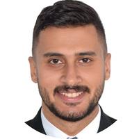 HASSAN MOUSTAFA