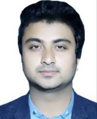 ASAD JAMIL