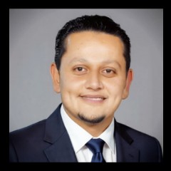 Mohamed Rabie Abdelsalam