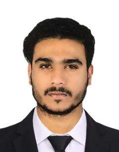 MOIDEEN IRSHAD
