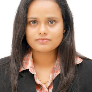 Hansani Wijesundara
