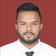 Abhishek Nair