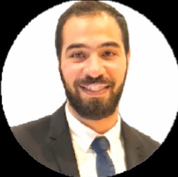 Ahmed Mamdouh