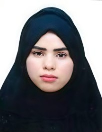 RIMSHA FIAZ