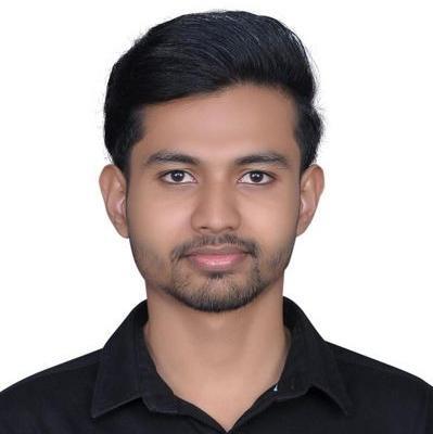 Abin Dileep
