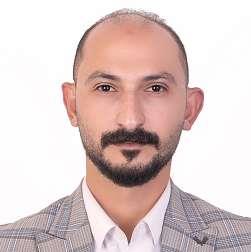 MAHMOUD SALAHELDIN KESHK
