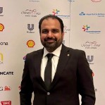 Murtaza Shahid