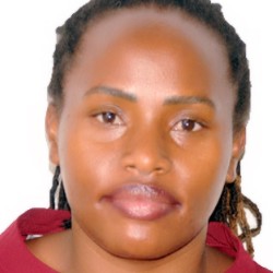 Nyangoma Phobeth