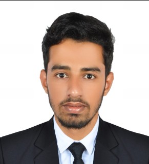 Safi Ullah