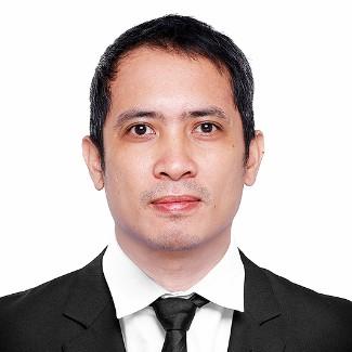 Michael John Margallo