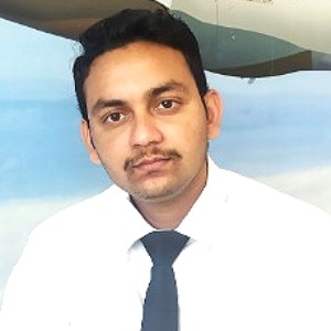 THIRUPATI BANAVAT