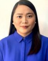 NESSLYNN ONGKIKO