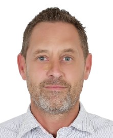 Lucien Laamens