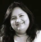 Swapna Nair