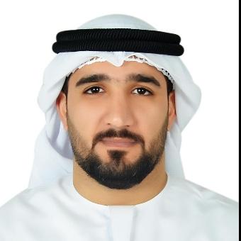 BADER ALBLOOSHI