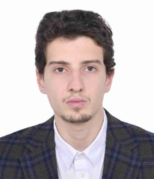 Mansur Khuchiev