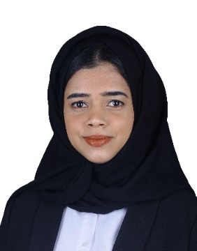 Sithara Jasmin