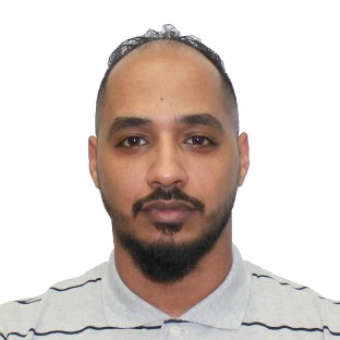 MOHAMED ELGOZALI