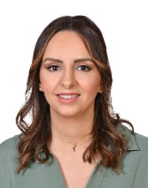 Renad Jowaied