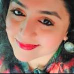 SAIRA ABDUL AZIZ