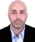 RAMI ZIADAT