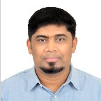 MUHAMED JALEED KAPPATTARAKATH