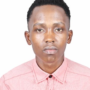 Peter Muchahi