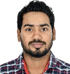 Nasim Akram