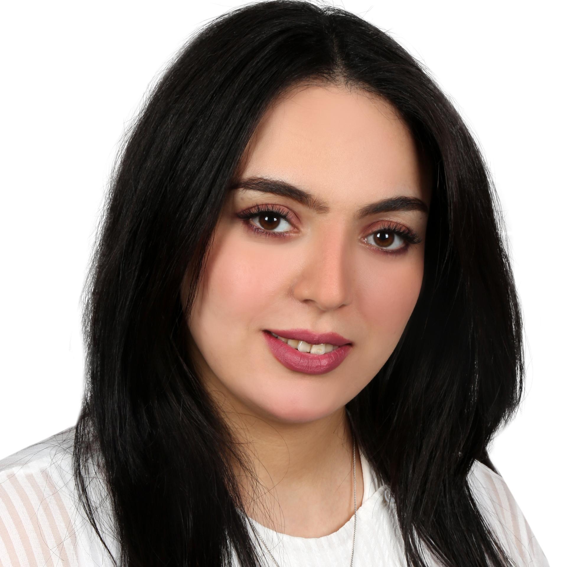 Haidy Usama Elsamouly