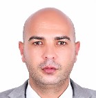 Abdella Mohamed
