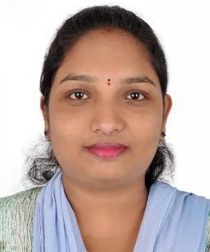 VANDANA UPPALA