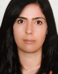 DINA EDMOUN BADER