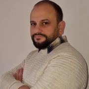 SAMER HALABI