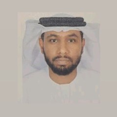 yaser AL Masaabi