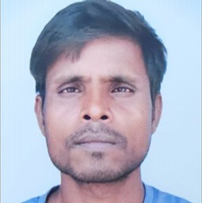 Pradip Harijan