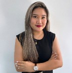 Chia Hsin Chuang
