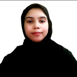 Shelina Akter Abdul Latif