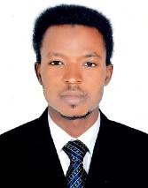 AFEEZ ABIODUN DAUDA