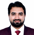 MUHAMMAD ADIL