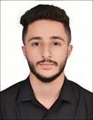 Yazan Al Jayousi