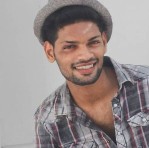 MUHAMMED SUHAIL