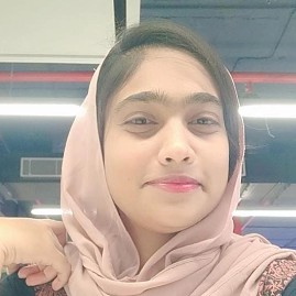 MEHNAZ